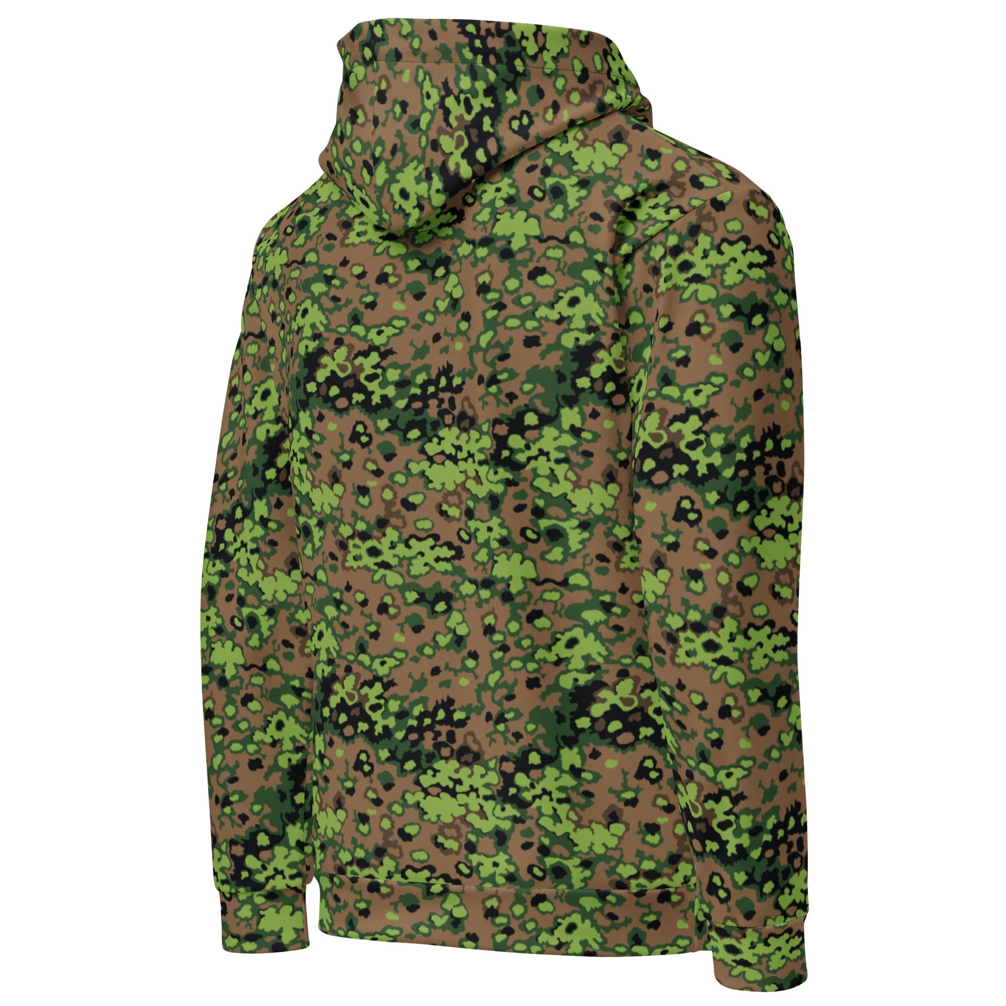 ニット/セーター leinwande Nature camo top leinwande（ラインヴァンド） ニット セーター Landscape Intarsia