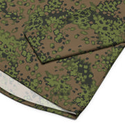Oak Leaf Eichenlaubmuster Summer CAMO Unisex Hockey Fan Jersey