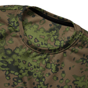 Oak Leaf Eichenlaubmuster Summer CAMO Unisex Sweatshirt