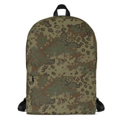 Oak Leaf Multi-Terrain CAMO Backpack