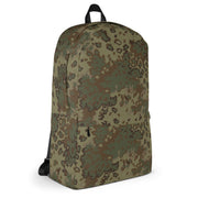 Oak Leaf Multi-Terrain CAMO Backpack