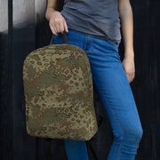 Oak Leaf Multi-Terrain CAMO Backpack