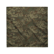 Oak Leaf Multi-Terrain CAMO Bandana - M