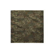 Oak Leaf Multi-Terrain CAMO Bandana - S