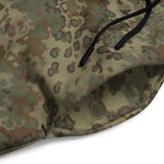 Oak Leaf Multi-Terrain CAMO Unisex Wide-Leg Joggers