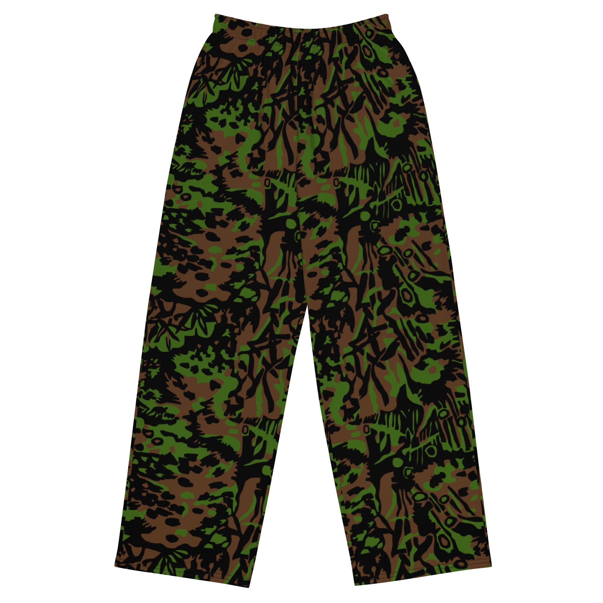 camo-hq-german-palm-tree-