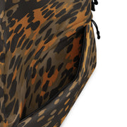 Plane Tree Platanenmuster Autumn CAMO Backpack