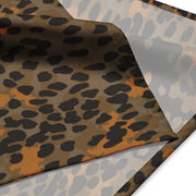 Plane Tree Platanenmuster Autumn CAMO Bandana - Head