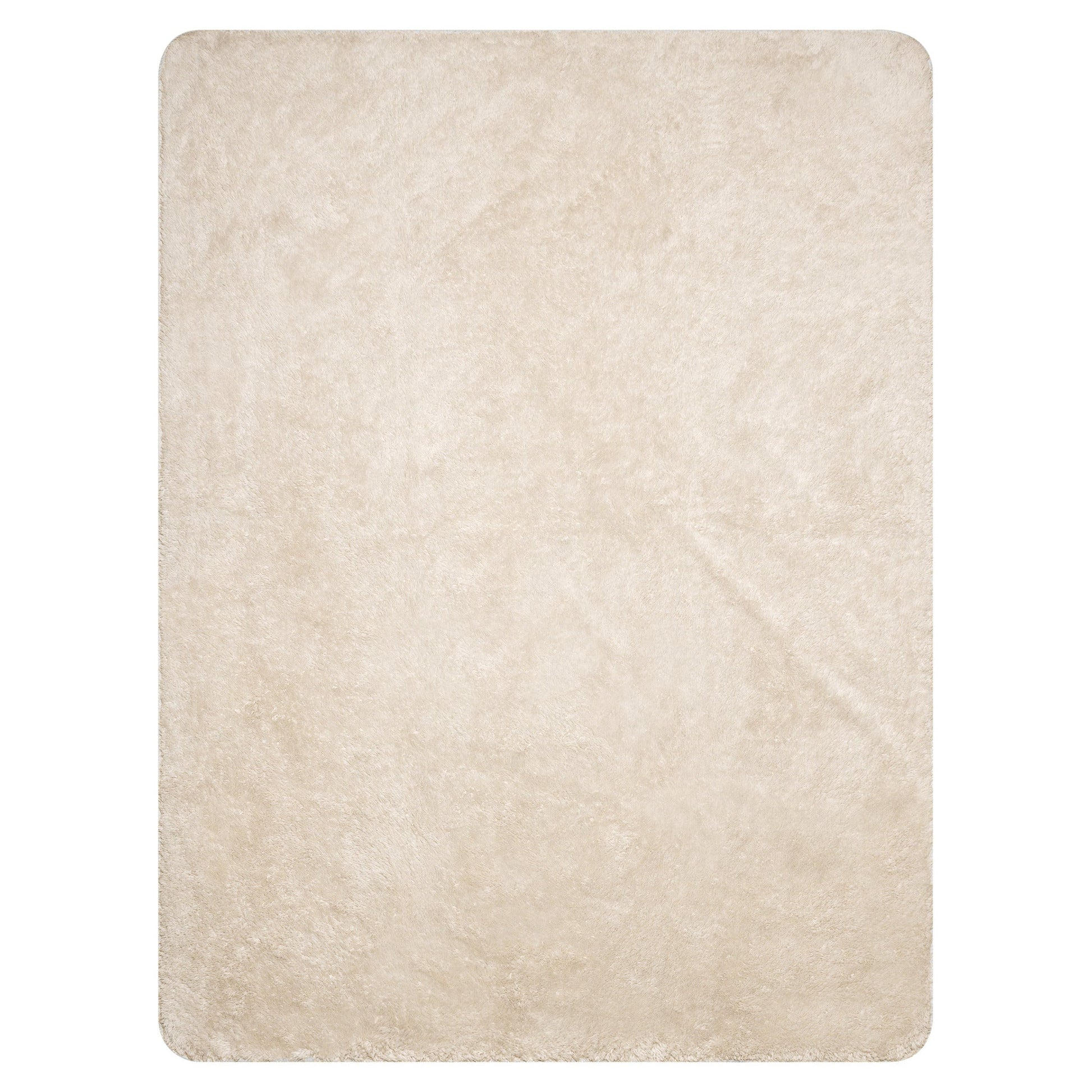 German Plane Tree Platanenmuster Autumn CAMO Sherpa Blanket