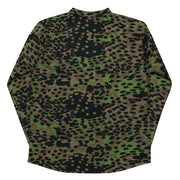 Plane Tree Platanenmuster Spring CAMO Unisex Hockey Fan Jersey