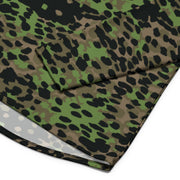 Plane Tree Platanenmuster Spring CAMO Unisex Hockey Fan Jersey