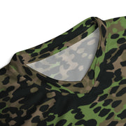 Plane Tree Platanenmuster Spring CAMO Unisex Sports Jersey