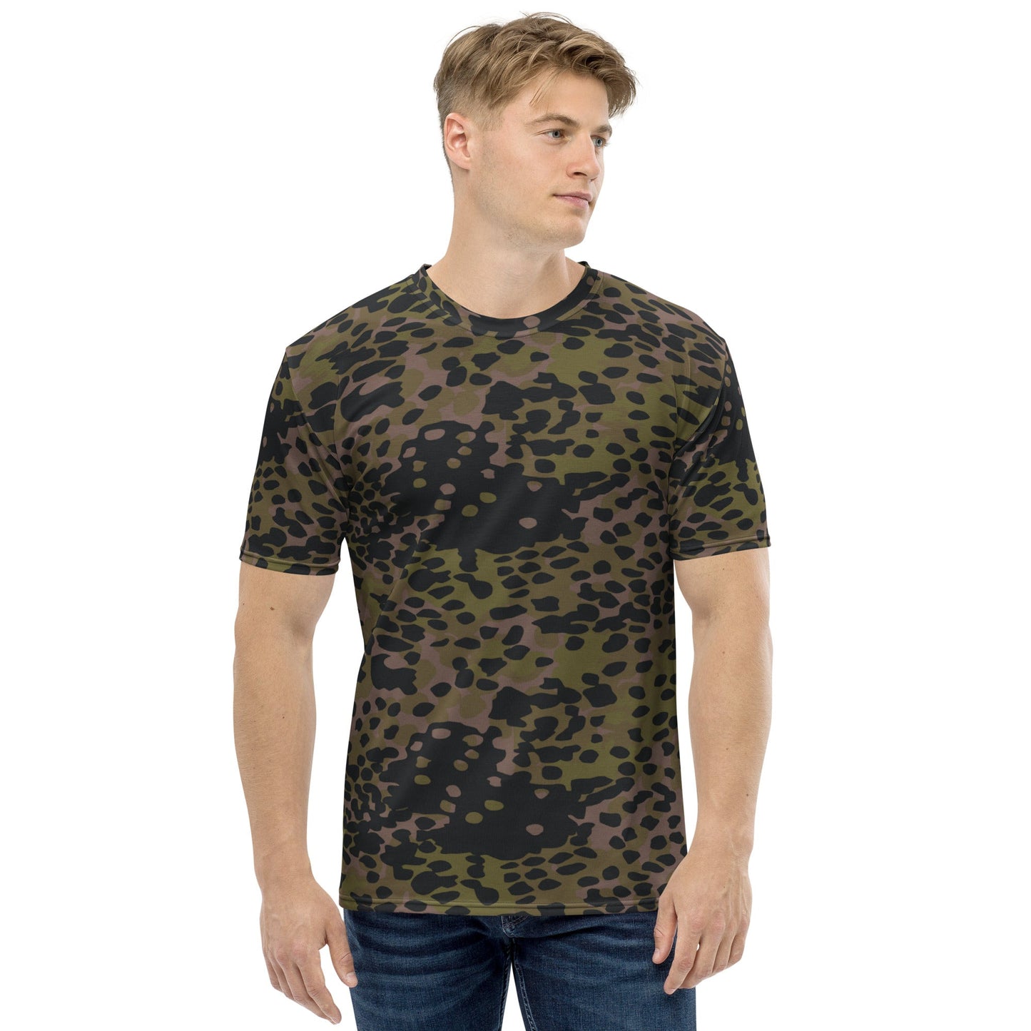 Mens T-Shirt
