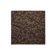 Polyspot Autumn CAMO Bandana - S - Head