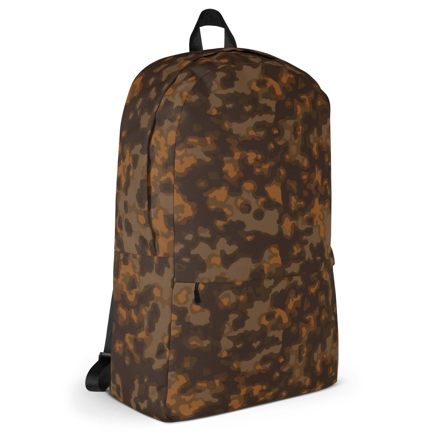 German Rauchtarnmuster Autumn CAMO Backpack