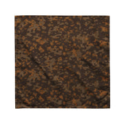 Rauchtarnmuster Autumn CAMO Bandana - M - Head