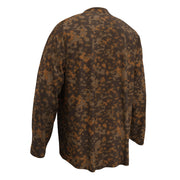 Rauchtarnmuster Autumn CAMO Unisex Hockey Fan Jersey