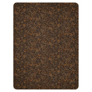 Rauchtarnmuster Autumn CAMO Sherpa Blanket