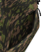 Rauchtarnmuster Spring CAMO Backpack - Bag