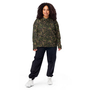 Rauchtarnmuster Spring CAMO Unisex Hockey Fan Jersey