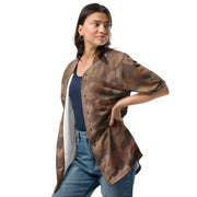 Splittermuster 1931 Autumn CAMO Unisex Baseball Jersey