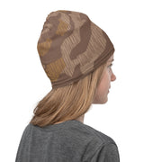 Splittermuster 1931 Autumn CAMO Neck Gaiter - Head