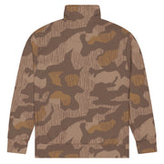 Splittermuster 1931 Autumn CAMO Unisex Track Jacket