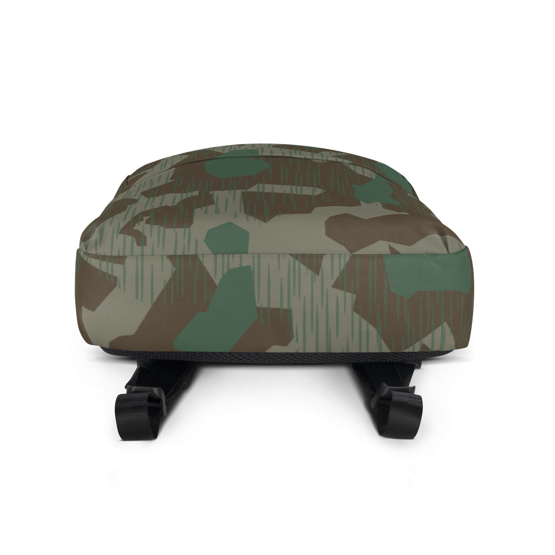 German Splittermuster 41 Luftwaffen CAMO Backpack