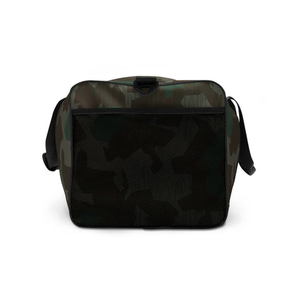 German Splittermuster 41 Luftwaffen CAMO Duffle bag - Bags