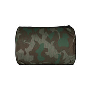 Splittermuster Bundeswehr Airborne CAMO Gym Bag