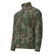 Splittermuster Bundeswehr Airborne CAMO Unisex Track Jacket
