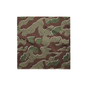 Splittermuster Bundeswehr Paratrooper CAMO Bandana - S