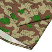 Splittermuster Buntfarbendruck 31 CAMO Unisex Hockey Fan Jersey