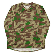 Splittermuster Buntfarbendruck 31 CAMO Unisex Hockey Fan Jersey