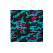 Splittermuster Miami Urban CAMO Bandana - S
