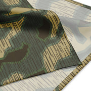 Splittermuster Multi-terrain CAMO Bandana
