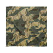 Splittermuster Multi-terrain CAMO Bandana - M