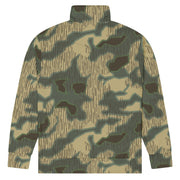 Splittermuster Multi-terrain CAMO Unisex Track Jacket