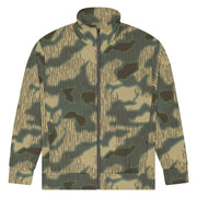 Splittermuster Multi-terrain CAMO Unisex Track Jacket