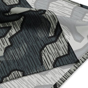 Splittermuster Urban CAMO Bandana - Head