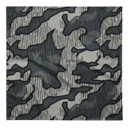 Splittermuster Urban CAMO Bandana - L - Head