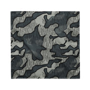 Splittermuster Urban CAMO Bandana - M - Head