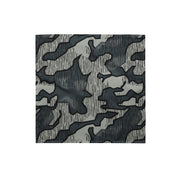Splittermuster Urban CAMO Bandana - S - Head