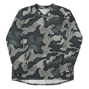 Splittermuster Urban CAMO Unisex Hockey Fan Jersey