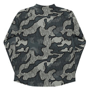 Splittermuster Urban CAMO Unisex Hockey Fan Jersey