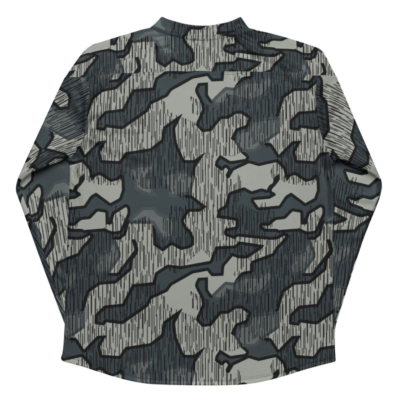 Splittermuster Urban CAMO Unisex Hockey Fan Jersey
