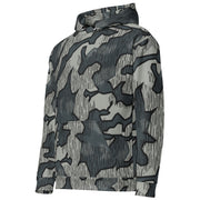 Splittermuster Urban CAMO Unisex Hoodie