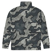 Splittermuster Urban CAMO Unisex Track Jacket