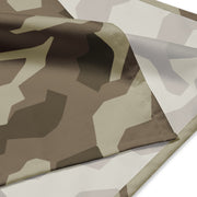 Splittermuster Wolfenstein Afrika Korps CAMO Bandana - Head