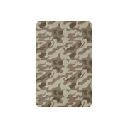 Splittermuster Wolfenstein Afrika Korps CAMO Sherpa Blanket